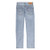 Levi's Boys' 514 Straight Fit Jeans, Blue Stone, 18