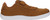 WHITIN Boys Girls Wide Width Barefoot Shoes Little Big Kids Minimalist Zero Drop Sneaker Size 4 Casual Walking Tennis Running Training Sports School Yellow 36