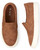 The Children's Place,Boys,Boys Slip On Casual Shoes,Caramel,4,Big Kid