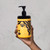 PATTERN Beauty by Tracee Ellis Ross Curl Gel w Medium Hold w Aloe and Cacay Oil for Curly Hair, 3a-4c