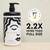 PATTERN Beauty by Tracee Ellis Ross Lightweight Conditioner, 29 Fl Oz, Rich Moisture for Curlies, Coilies and Tight-Textured Hair, 3a-4c