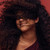 PATTERN Beauty by Tracee Ellis Ross Juicy Wash & Go Kit