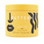 PATTERN Beauty by Tracee Ellis Ross Strong Hold Hair Gel, firm Hold w Sea Moss for Curly Hair 3a-4c