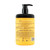 PATTERN Beauty by Tracee Ellis Ross Leave-In Conditioner 25 fl oz - Rich Moisture for Curly, Coily and Tight-Textured Hair, 3a to 4c
