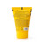 PATTERN Beauty by Tracee Ellis Ross Leave-In Conditioner 3 fl oz - Rich Moisture for Curly, Coily and Tight-Textured Hair, 3a to 4c, Travel-Size