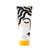 PATTERN Beauty by Tracee Ellis Ross Medium Conditioner - Hydration & Slip for Curly Hair 3a-4a, 13 Fl Oz
