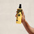 PATTERN Beauty by Tracee Ellis Ross Hydrating Mist w Avocado Oil for Curly Hair 3a-4c, 12 fl oz