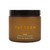 PATTERN Beauty by Tracee Ellis Ross Treatment Mask 15 oz/ 443.6 mL
