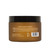 PATTERN Beauty by Tracee Ellis Ross Breakage Barrier Mask formerly Transition Mask w Moisturizing Manuka Honey & White Tea for Curly Hair 3a-4c