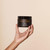PATTERN Beauty by Tracee Ellis Ross Breakage Barrier Mask formerly Transition Mask w Moisturizing Manuka Honey & White Tea for Curly Hair 3a-4c