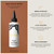 PATTERN Beauty by Tracee Ellis Ross Deep Scalp Detox 4 fl oz - 2 in 1 Cleansing Hair Serum To Remove Product Build Up And Refresh Between Wash Days