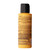 PATTERN Beauty by Tracee Ellis Ross Moisture Milk 3 fl oz