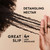 PATTERN Beauty by Tracee Ellis Ross Detangling Nectar 3 oz