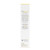 PATTERN Beauty by Tracee Ellis Ross Edge Tool - 3-in-1 Brush for Baby Hairs. Comb for parting or sectioning hair.