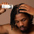 PATTERN Beauty by Tracee Ellis Ross Mini Deep Scalp Detox