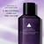Keys Soulcare Be Luminous Exfoliating Powder, Gentle Foaming Exfoliator Buffs Away Dull Skin with Oats & Lactic Acid, Vegan, Cruelty-Free, 2.29 Oz