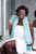 Carol’s Daughter Wash Day Delight Love at First To Foam Sulfate Free Shampoo with Aloe and Micellar Water, Paraben and Silicone Free, Micellar Shampoo for Kinky, Curly Hair, 16.9 fl oz