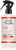 Carol's Daughter Hair Milk Curl Refresher Spray for Coils and Waves, with Agave, Sweet Almond and Wheat Protein, 10 fl oz