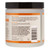 Carol’s Daughter Coco Creme Curl Shaping Cream Gel, with Coconut Oil, Coconut Milk, Hair Gel for Curly Hair , Silicone, Paraben and Mineral Oil Free, For Very Dry Split Ends, 16 Oz