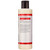 Curly Hair Products by Carol's Daughter, Hair Milk Original Leave-In Moisturizer for Curls, Coils and Waves with Agave and Shea Butter, 8 Fl Oz (Packaging May Vary)