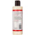Curly Hair Products by Carol's Daughter, Hair Milk Original Leave-In Moisturizer for Curls, Coils and Waves with Agave and Shea Butter, 8 Fl Oz (Packaging May Vary)