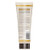 Carol's Daughter Goddess Strength Fortifying Shampoo For Wavy, Coily and Curly Hair, Sulfate Free Shampoo with Castor Oil for Weak Hair, 11 Fl Oz
