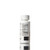 Carol's Daughter Goddess Strength Hair Regrowth Treatment for Women, 2% Minoxidil Solution for Hair Loss and Thinning, One Month Supply, 2 Fl Oz