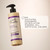 Carol's Daughter Black Vanilla Moisture Sulfate Free Conditioner for Curly, Wavy or Natural Hair, Moisturizing Hair Care for Dry, Damaged Hair, 12 Fl Oz