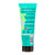 Carol's Daughter Born To Repair Nourishing Conditioner, Sulfate-Free Hair Care for Curly Hair with Shea Butter, 11 Fl Oz