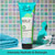 Carol's Daughter Born To Repair Nourishing Conditioner, Sulfate-Free Hair Care for Curly Hair with Shea Butter, 11 Fl Oz