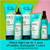 Carol's Daughter Born To Repair Reviving Hair Oil for Dry Damaged Hair & All Curl Types, Made with Shea Butter, 4.2 Fl Oz