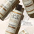 Carol's Daughter Goddess Strength Curl Restoration​ Concentrate, Bonding Pre Shampoo Hair Repair Treatment For Damaged Hair, 5.1 Fl Oz