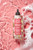 Carol's Daughter Wash Day Delight Water-to-Foam Sulfate Free Vegan Shampoo with Rose Water and Micellar Technology, Paraben and Silicone Free, Best for Kinky, Curly Hair, 16.9 fl oz