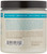 Carol's Daughter Sacred Tiare Anti-Breakage & Anti-Frizz Hair Mask, 8 Ounce