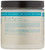Carol's Daughter Sacred Tiare Anti-Breakage & Anti-Frizz Hair Mask, 8 Ounce