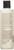 Carol's Daughter Monoi Transformative Body Cream Oil, for All Skin Types, 8 oz.