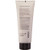 Carol's Daughter Monoi Body Transformative Shower Milk, 8 fl oz (Packaging May Vary)