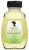 Camille Rose Herbal Tea leave in Hair Oil, with Jojoba and Lavender to Seal Moisture and Soften Strands, for all Hair Types, 9 fl oz