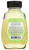 Camille Rose Herbal Tea leave in Hair Oil, with Jojoba and Lavender to Seal Moisture and Soften Strands, for all Hair Types, 9 fl oz