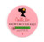 Camille Rose Brown Butter Melt - Signature Collection, 4 oz