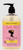 Camille Rose Curl Love Shampoo, with Olive & Avocado Oils and Aloe Leaf Juice to Cleanse, Moisturize and Hydrate, for All Hair Textures, 16 fl oz