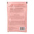 Camille Rose Curl Love Moisture Milk 1.7 oz (Pack of 3)
