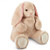 Vermont Teddy Bear Giant Bunny Stuffed Animal - 4 Ft Stuffed Bunny Plush Toy from Giant Cuddle Collection, Adorable Rabbit Animal for Kids & Adults for All Ages
