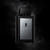 Banderas Perfumes - The Secret - Eau de Toilette for Men - Long Lasting - Elegant, Sexy and Masculine Fragance - Fruity and Leather Notes - Ideal for Day Wear