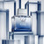 Banderas Antonio Perfumes - King of Seduction - Eau de Toilette Spray for Men - Long Lasting - Masculine, Intense and Energetic Fragrance - Bergamot, Apple and Amber notes - 6.8 Fl Oz
