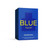 Banderas Perfumes - Blue Seduction Summer Essence - Eau de Toilette for Men - Long Lasting - Fresh and Intense Fragrance - Ideal for day wear - 3.4 Fl Oz