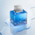 Banderas Blue Seduction Eau De Toilette for Men - Fresh, Romantic, Fruity Scent - Woody, Aquatic Notes of Apple, Sea Water - Ideal for Day Wear - 3.4 Fl Oz