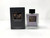 Antonio Banderas Seduction in Black Fragrance, 6.8 Fl Oz