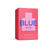 Banderas Perfumes - Blue Seduction Summer Essence - Eau de Toilette for Women - Long Lasting - Bright and Sensual Fragrance - Ideal for Day Wear - 3.4 Fl Oz