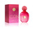 Banderas Women's The Icon Woman Eau De Perfume - Long Lasting - Elegant, Sophisticated And Sensual Scent - Vanilla, Floral, And Fruity Notes - Ideal For Special Events (3.4 fluid ounce)